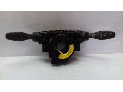 MANDO MULTIFUNCION FORD TRANSIT COURIER 2017