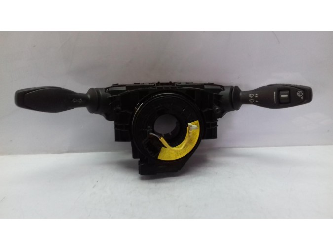 MANDO MULTIFUNCION FORD TRANSIT COURIER 2017
