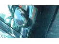 RETROVISOR DERECHO MINI (BMW) MINI NEGRO 2004