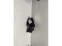 RETROVISOR DERECHO MINI (BMW) MINI NEGRO 2004