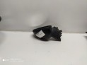 RETROVISOR DERECHO MINI (BMW) MINI NEGRO 2004