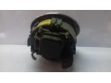 FARO DELANTERO IZQUIERDO MINI (BMW) MINI 2004