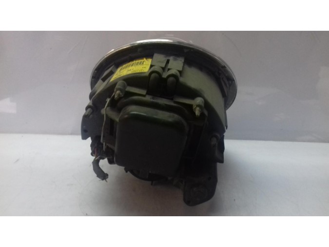FARO DELANTERO IZQUIERDO MINI (BMW) MINI 2004