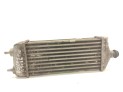 Intercooler HYUNDAI ACCENT 2007
