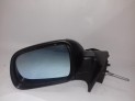 Retrovisor Izquierdo PEUGEOT 407 2005