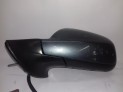 Retrovisor Izquierdo PEUGEOT 407 2005