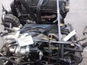 MOTOR SO FIAT MULTIPLA 2005