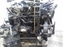 MOTOR SO FIAT MULTIPLA 2005