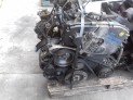 MOTOR SO FIAT MULTIPLA 2005