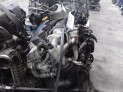 MOTOR SO FIAT MULTIPLA 2005