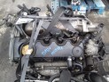 MOTOR SO FIAT MULTIPLA 2005