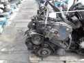 MOTOR SO FIAT MULTIPLA 2005