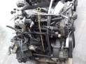MOTOR SO FIAT MULTIPLA 2005