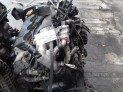 MOTOR SO FIAT MULTIPLA 2005