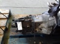 CAJA CAMBIOS BMW SERIE 3 1996