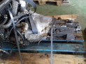 CAJA CAMBIOS BMW SERIE 3 1996