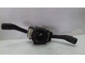 Mando Multifunción SEAT LEON 2000