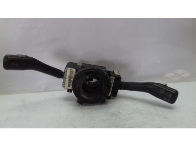 Mando Multifunción SEAT LEON 2000