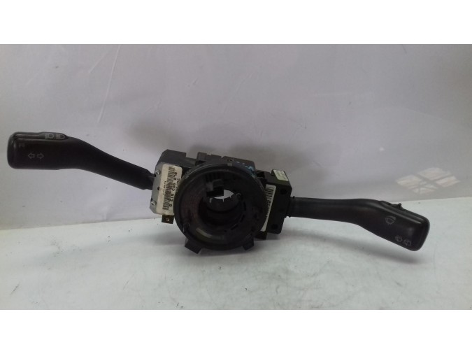 Mando Multifunción SEAT LEON 2000