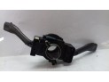 Mando Multifunción SEAT LEON 2000