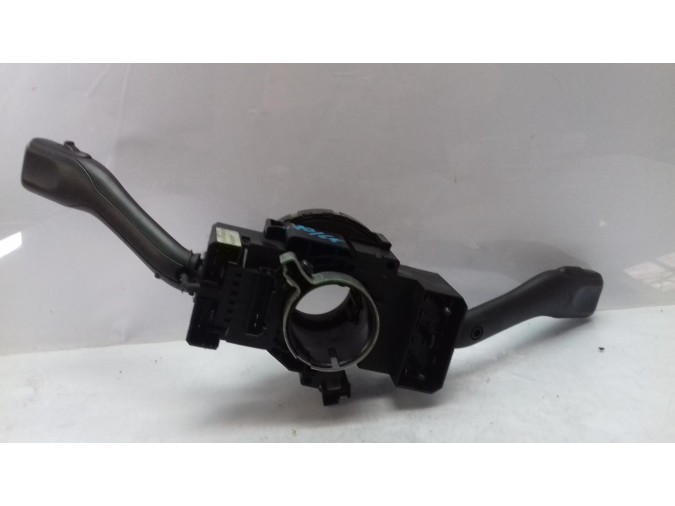Mando Multifunción SEAT LEON 2000