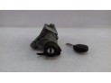 CONMUTADOR DE ARRANQUE SEAT CORDOBA 2003