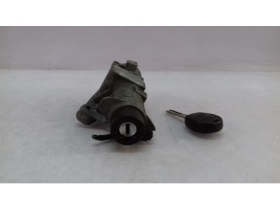 CONMUTADOR DE ARRANQUE SEAT CORDOBA 2003