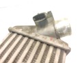 Intercooler HYUNDAI ACCENT 2007