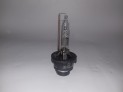 BOMBILLA FARO SO RENAULT LAGUNA 2002