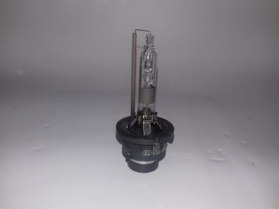 BOMBILLA FARO SO RENAULT LAGUNA 2002