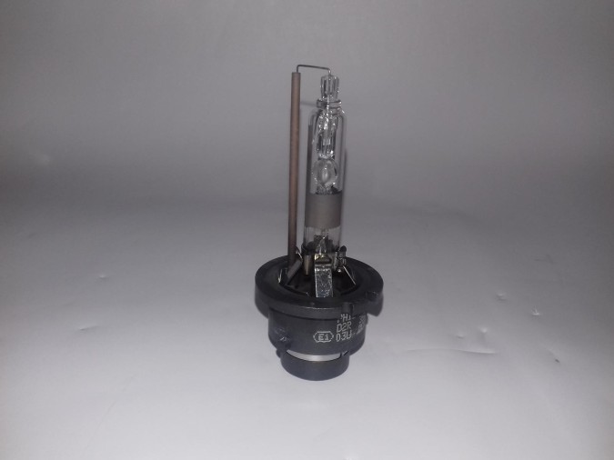 BOMBILLA FARO SO RENAULT LAGUNA 2002
