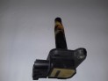 BOBINAS Y CABLES DE ENCENDIDO SO AUDI A6 2000