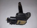 BOBINAS Y CABLES DE ENCENDIDO SO AUDI A6 2000