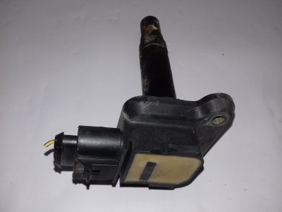 BOBINAS Y CABLES DE ENCENDIDO SO AUDI A6 2000