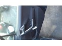 ELEVALUNAS DELANTERO DERECHO PEUGEOT 2008 2019