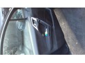 ELEVALUNAS TRASERO IZQUIERDO PEUGEOT 2008 2019