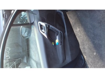 ELEVALUNAS TRASERO IZQUIERDO PEUGEOT 2008 2019