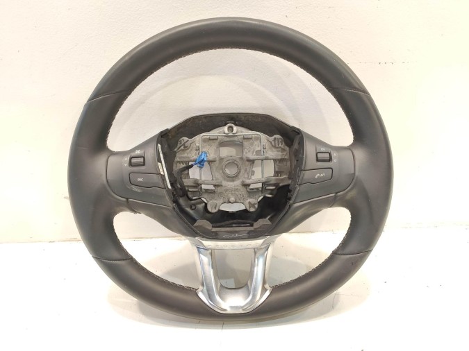 Volante PEUGEOT 2008 2019