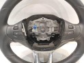 Volante PEUGEOT 2008 2019