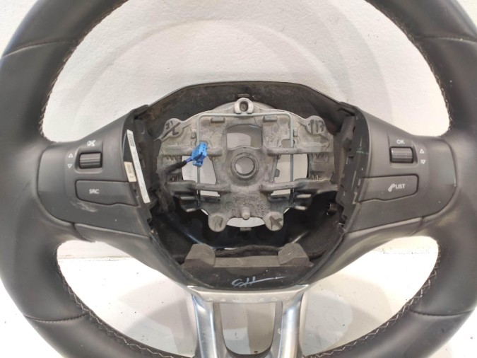 Volante PEUGEOT 2008 2019