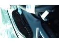 CUADRO INSTRUMENTOS PEUGEOT 2008 2019