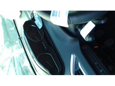 CUADRO INSTRUMENTOS PEUGEOT 2008 2019