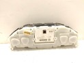 CUADRO INSTRUMENTOS PEUGEOT 2008 2019