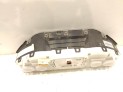 CUADRO INSTRUMENTOS PEUGEOT 2008 2019