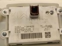 CUADRO INSTRUMENTOS PEUGEOT 2008 2019