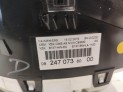 CUADRO INSTRUMENTOS PEUGEOT 2008 2019