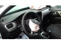VOLANTE CITROEN C-ELYSEE 2019