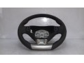 VOLANTE CITROEN C-ELYSEE 2019