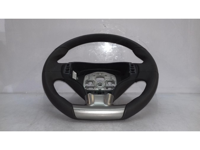 VOLANTE CITROEN C-ELYSEE 2019
