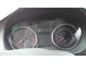 CUADRO INSTRUMENTOS CITROEN C-ELYSEE 2019